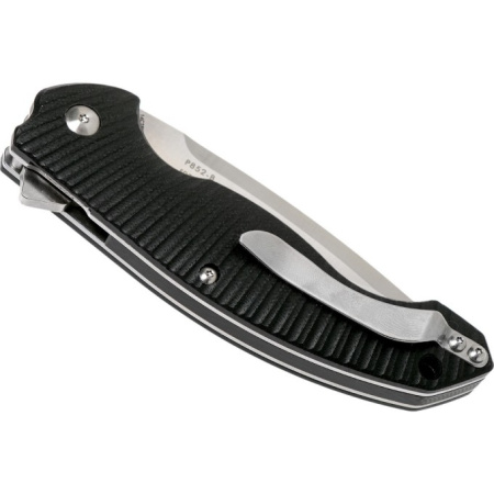 Нож Ruike Fang P852-B