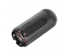 Трассерная насадка (ACETECH) Blaster C Tracer Unit (Black)