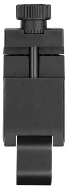 Крепление Olight E-WM25L