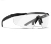 Wiley X Saber Advanced tactical glasses