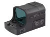Коллиматор Vector Optics Frenzy-S 1x17x20 Aspheric Pistol, 3 МOA, красная арт.: SCRD-68