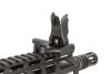 Страйкбольный автомат SA-E24 EDGE™ Carbine Replica - black