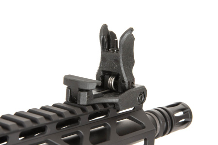 Страйкбольный автомат SA-E24 EDGE™ Carbine Replica - black