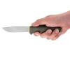 Нож Morakniv BushCraft Forest