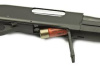 Модель дробовика CM355 TN (CYMA) (CM355TN)