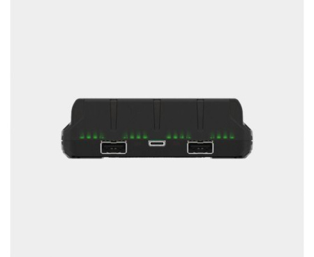 Зарядное устройство Armytek Handy C4 Pro арт.: A04401