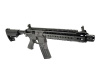 Страйкбольный автомат Cyma M4 Keymod-S 10" (CM.079B)