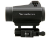 Коллиматор Vector Optics Maverick-II 1x22, точка 3 МOA красная арт.: SCRD-12II