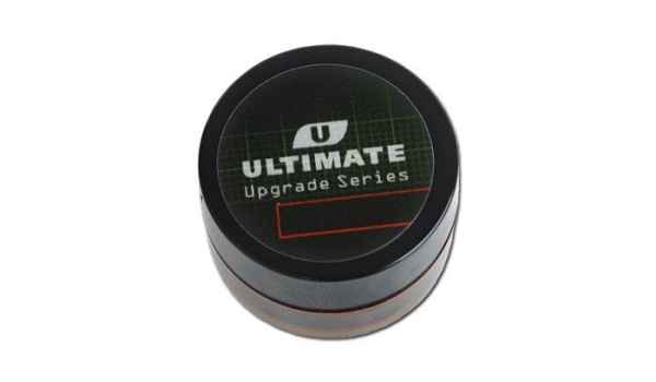 ASG Gear grease, white (17036)
