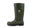 Сапоги BEKINA STEPLITE 04 EasyGrip
