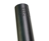 Модель глушителя SOCM Series 7.62 Silencer/BK (Big Dragon)