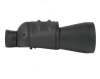 Бинокль Veber Free Focus БПШ 7x50 арт.: 24593 [VEBER] 