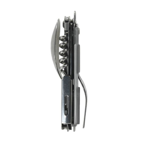 PMX-PRO EXTREME SPECIAL SERIES (AUS 8) арт. PMX-028