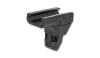 ASG/CZ  Front Support Set for Scorpion EVO 3 A1 (17846)