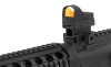 1 INCH MINI RISER BLOCK MOUNT [ACM]