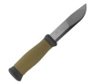 Нож Morakniv Mora 2000, зелёный арт.: 10629