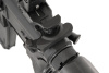 RRA SA-E07 EDGE 2.0™ Carbine Replica - black [SPECNA ARMS]