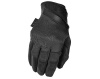 Перчатки Mechanix Tactical Specialty Hi-Dexterity 0.5mm Covert (MSD-55)
