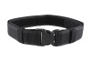 Utility Belt - BK, OD, TN (Primal Gear)