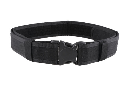 Utility Belt - BK, OD, TN (Primal Gear)