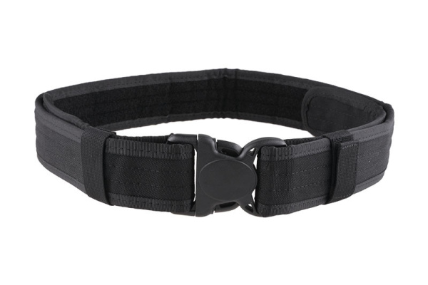 Utility Belt - BK, OD, TN (Primal Gear)