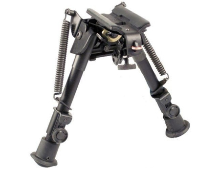 Сошки универсальные M030 типа Harris (CYMA)