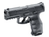 UMAREX Heckler&Koch VP9 CO2, GBB, Metall (2.6422)