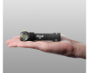 Мультифонарь Armytek Wizard Magnet USB  XP-L