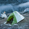 Палатка Naturehike Сloud up 2 210T