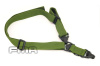 MA3 Multi-Mission Single Point / 2Point Sling - olive drab [FMA]