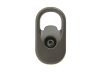 Sling mount for ergonomic handguard [FMA]