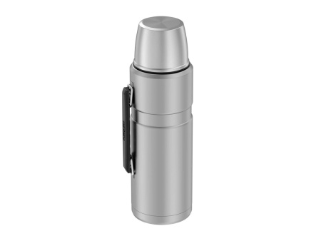 Термос для напитков THERMOS KING SK-2020 MS