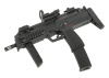 145rd Hi-Cap magazine for R4 [WELL]