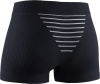 Трусы X-BIONIC® INVENT® 4.0 LIGHT BOXER SHORTS WOMEN
