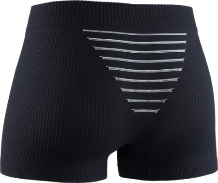 Трусы X-BIONIC® INVENT® 4.0 LIGHT BOXER SHORTS WOMEN