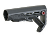 CQB Buttstock - Black [Castellan]