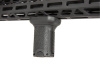 Страйкбольный автомат SA-E24 EDGE™ Carbine Replica - black