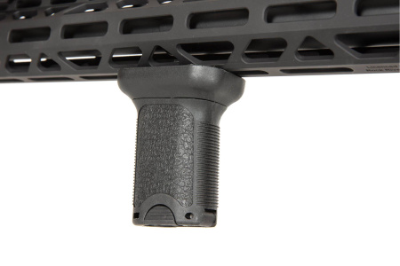 Страйкбольный автомат SA-E24 EDGE™ Carbine Replica - black