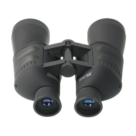 Бинокль Veber Free Focus БПШ 10x50, арт. 24591 [VEBER] 