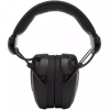 Наушники активные PMX Tactical PRO38 28-85 dB