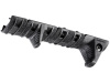 Упор для руки НА RIS Magpul (реплика) TD089