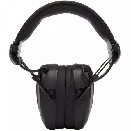 Наушники активные PMX Tactical PRO38 28-85 dB