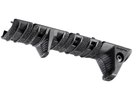 Упор для руки НА RIS Magpul (реплика) TD089