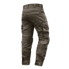 Брюки тактические Sturmer Combat Pants G4, Ranger Green, арт.SW-4601.3 [Sturmer]