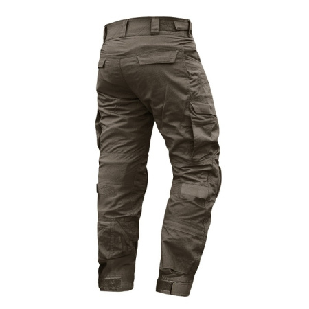 Брюки тактические Sturmer Combat Pants G4, Ranger Green, арт.SW-4601.3 [Sturmer]