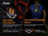 Фонарь Fenix HL18RT, арт. HL18RT