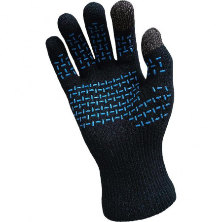 Перчатки водонепроницаемые Dexshell Ultralite Gloves V2.0
