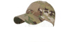 Тактическая бейсболка Baseball cap/MC (EmersonGear)