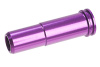 SHS Aluminum Air Seal Nozzle for Tokyo Marui SCAR