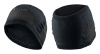 Повязка X-BIONIC® HIGH HEADBAND 4.0 арт.: ND-YH26W19U-B036